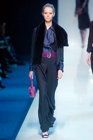 Look 25